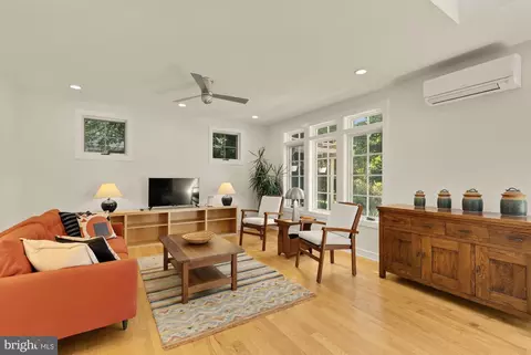 Other - 2108 Ross Rd, Silver Spring, MD 20910 photo 4 of 15
