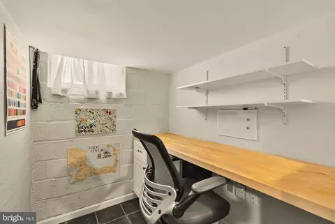 Other - 2108 Ross Rd, Silver Spring, MD 20910 photo 12 of 15