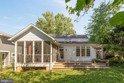Other - 2108 Ross Rd, Silver Spring, MD 20910 photo 14 of 15