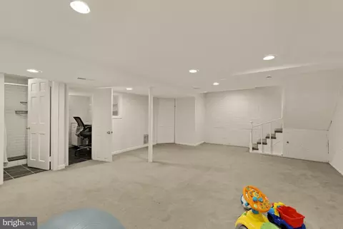 Other - 2108 Ross Rd, Silver Spring, MD 20910 photo 11 of 15