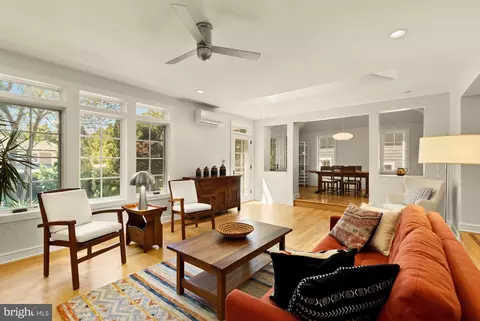 Other - 2108 Ross Rd, Silver Spring, MD 20910 photo 5 of 15