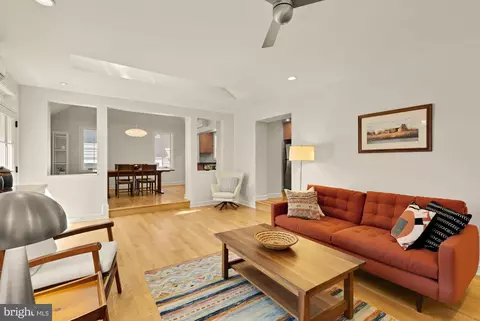 Other - 2108 Ross Rd, Silver Spring, MD 20910 photo 6 of 15