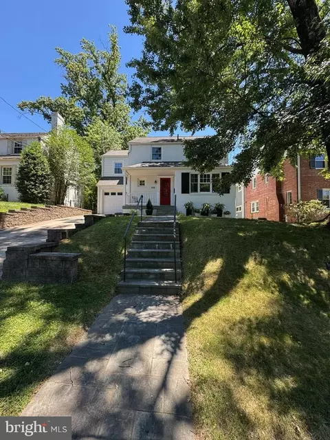 Other - 2108 Ross Rd, Silver Spring, MD 20910 photo 1 of 15