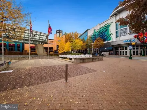 Exterior - 2214 Colston Dr #201, Silver Spring, MD 20910 photo 2 of 6