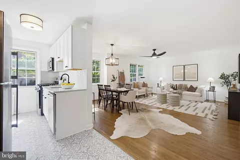 Other - 2214 Colston Dr #201, Silver Spring, MD 20910 photo 3 of 9