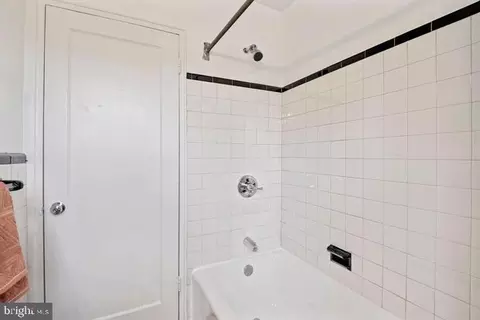 Bath - 2214 Colston Dr #201, Silver Spring, MD 20910 photo 2 of 2