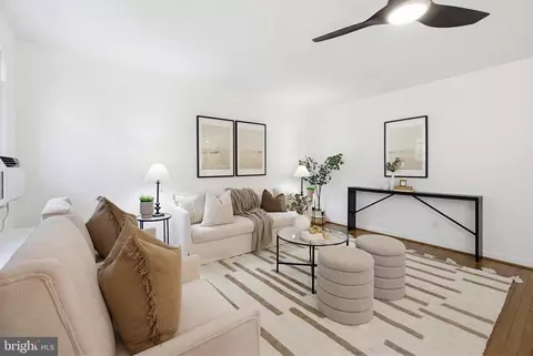 Living - 2214 Colston Dr #201, Silver Spring, MD 20910 photo 2 of 2