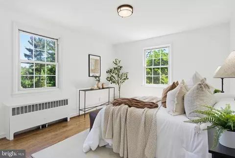 Bedroom - 2214 Colston Dr #201, Silver Spring, MD 20910 photo 1 of 6