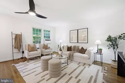 Other - 2214 Colston Dr #201, Silver Spring, MD 20910 photo 2 of 9