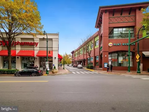 Exterior - 2214 Colston Dr #201, Silver Spring, MD 20910 photo 5 of 6