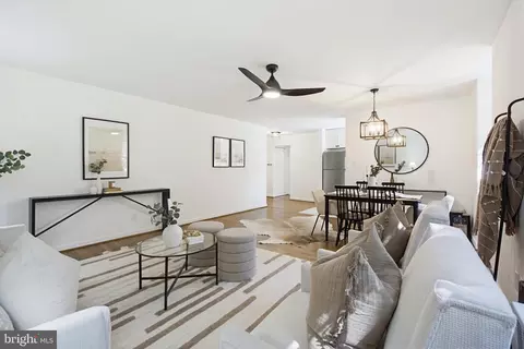 Other - 2214 Colston Dr #201, Silver Spring, MD 20910 photo 6 of 9