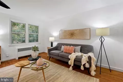 Living - 2214 Colston Dr #201, Silver Spring, MD 20910 photo 5 of 5