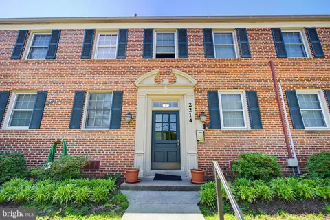 Other - 2214 Colston Dr #201, Silver Spring, MD 20910 photo 8 of 9