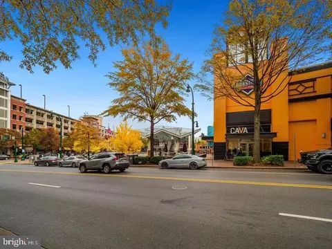 Exterior - 2214 Colston Dr #201, Silver Spring, MD 20910 photo 6 of 6