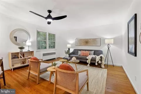 Living - 2214 Colston Dr #201, Silver Spring, MD 20910 photo 2 of 5