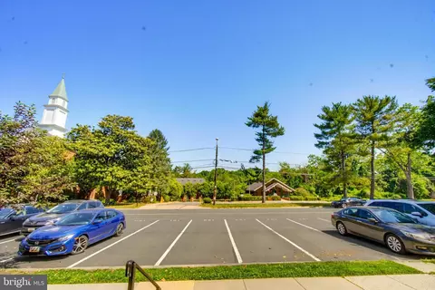 Exterior - 2214 Colston Dr #201, Silver Spring, MD 20910 photo 4 of 10