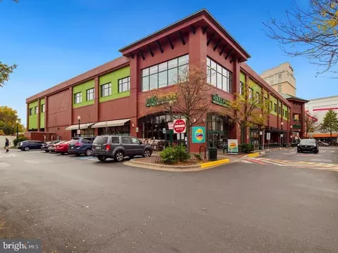 Exterior - 2214 Colston Dr #201, Silver Spring, MD 20910 photo 4 of 6