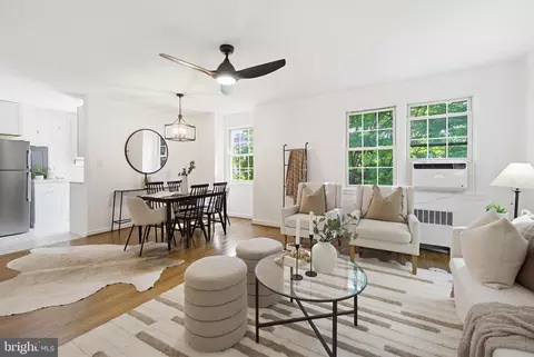 Other - 2214 Colston Dr #201, Silver Spring, MD 20910 photo 5 of 9