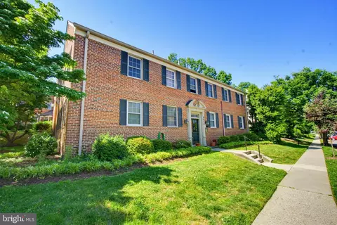 Other - 2214 Colston Dr #201, Silver Spring, MD 20910 photo 9 of 9