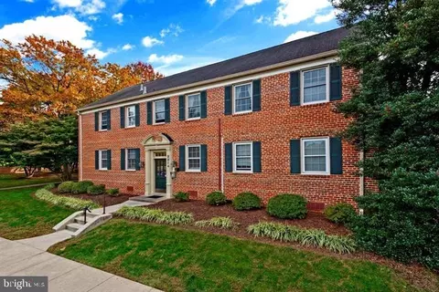 Other - 2214 Colston Dr #201, Silver Spring, MD 20910 photo 1 of 3