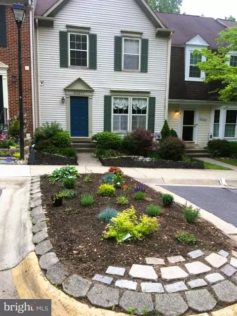 20011 Placid Lake Ter, Germantown, MD 20874