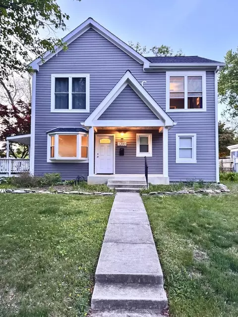 1200 Clagett Dr, Rockville, MD 20851