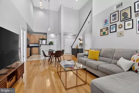 Other - 1201 E West Hwy #410, Silver Spring, MD 20910 photo 5 of 20
