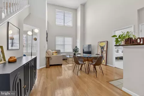 Other - 1201 E West Hwy #410, Silver Spring, MD 20910 photo 3 of 20