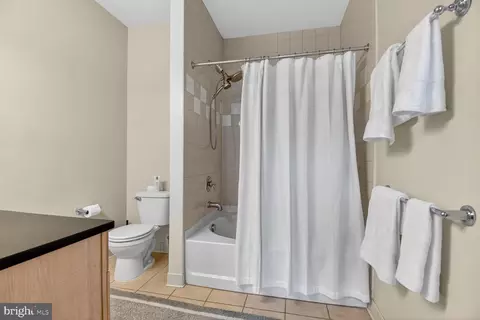 Bath - 1201 E West Hwy #410, Silver Spring, MD 20910 photo 2 of 3