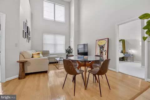 Other - 1201 E West Hwy #410, Silver Spring, MD 20910 photo 4 of 20