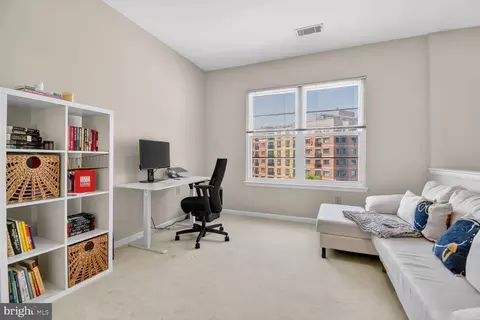 Other - 1201 E West Hwy #410, Silver Spring, MD 20910 photo 7 of 20