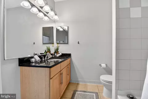 Bath - 1201 E West Hwy #410, Silver Spring, MD 20910 photo 1 of 3