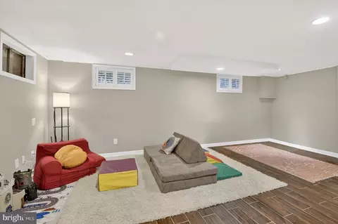 Other - 202 Baden St, Silver Spring, MD 20901 photo 4 of 4