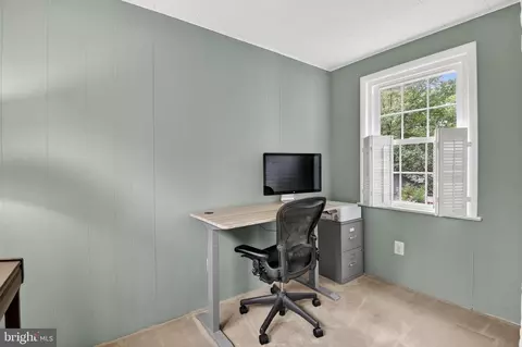 Other - 202 Baden St, Silver Spring, MD 20901 photo 3 of 4