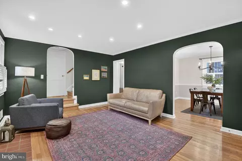 Other - 202 Baden St, Silver Spring, MD 20901 photo 2 of 4