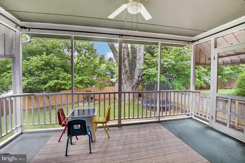 Exterior - 202 Baden St, Silver Spring, MD 20901 photo 4 of 9