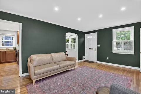 Other - 202 Baden St, Silver Spring, MD 20901 photo 1 of 4