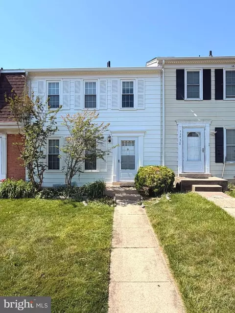 11748 Trophy Ct, Germantown, MD 20876