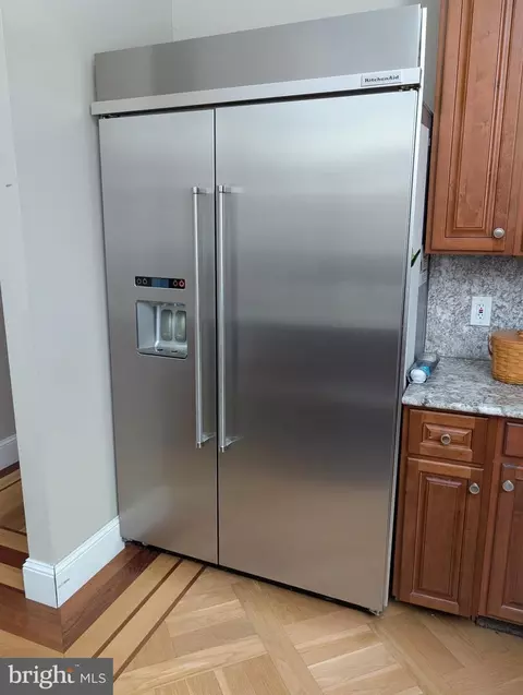 Other - 15923 Mount Everest Ln, Silver Spring, MD 20906 photo 5 of 31