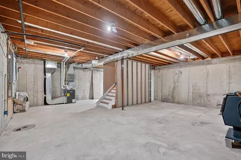 Other - 15923 Mount Everest Ln, Silver Spring, MD 20906 photo 19 of 31