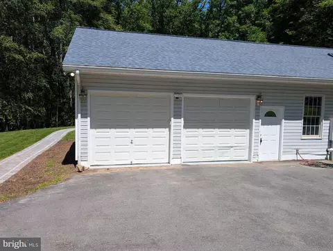 Other - 15923 Mount Everest Ln, Silver Spring, MD 20906 photo 16 of 31