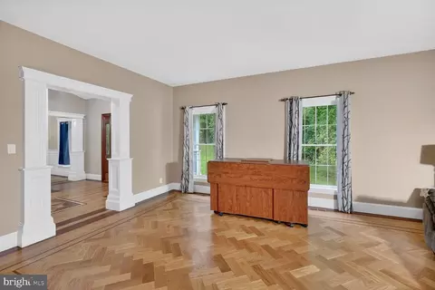 Other - 15923 Mount Everest Ln, Silver Spring, MD 20906 photo 12 of 31