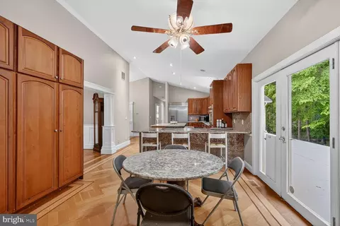Other - 15923 Mount Everest Ln, Silver Spring, MD 20906 photo 6 of 31