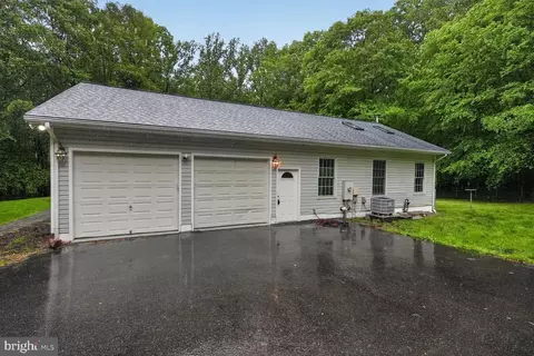 Other - 15923 Mount Everest Ln, Silver Spring, MD 20906 photo 18 of 31