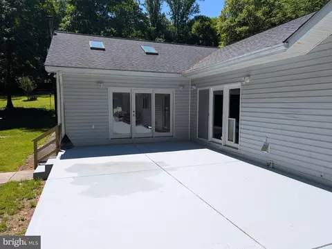 Other - 15923 Mount Everest Ln, Silver Spring, MD 20906 photo 15 of 31