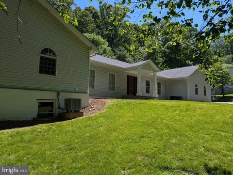 Other - 15923 Mount Everest Ln, Silver Spring, MD 20906 photo 2 of 31