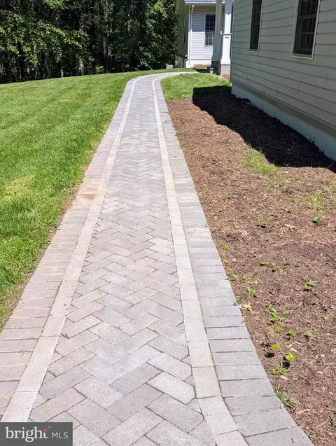 Other - 15923 Mount Everest Ln, Silver Spring, MD 20906 photo 3 of 31