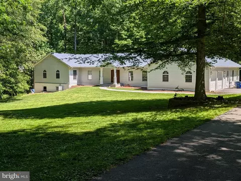 Other - 15923 Mount Everest Ln, Silver Spring, MD 20906 photo 4 of 31