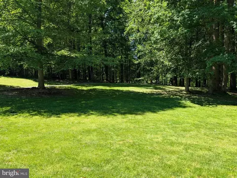 Exterior - 15923 Mount Everest Ln, Silver Spring, MD 20906 photo 12 of 12