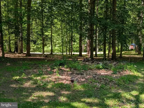 Other - 15923 Mount Everest Ln, Silver Spring, MD 20906 photo 1 of 31